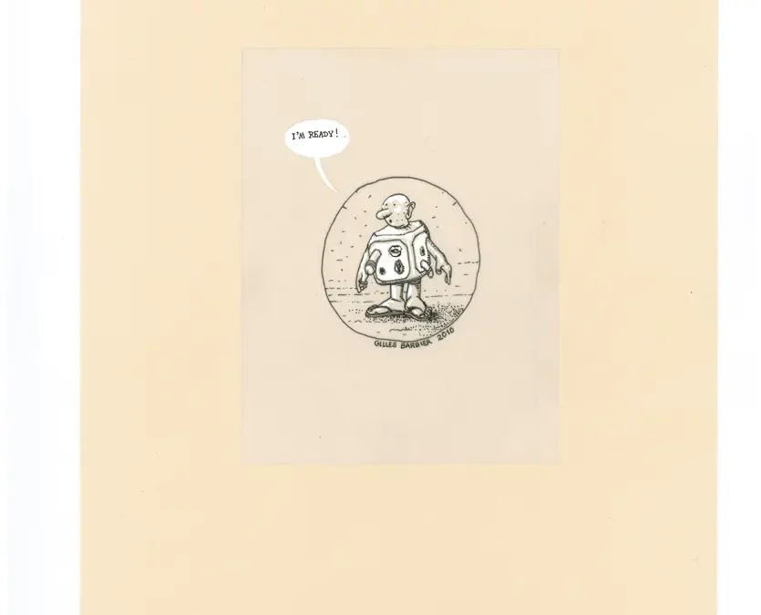Six Short Stories.