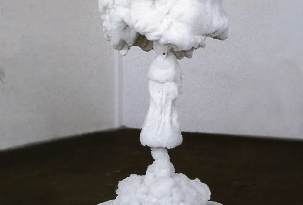 Sculptures 1992 – 2000 (selection).