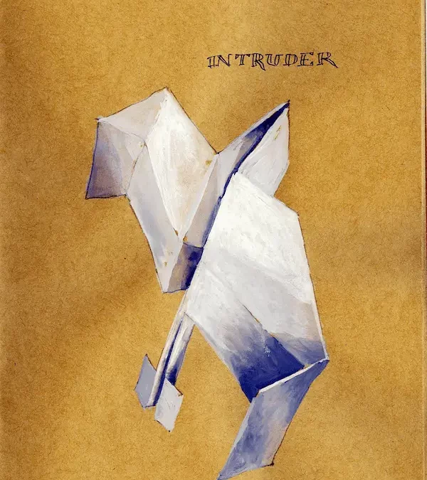 The Book of Planes.
